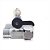 Registro 1/2 Para 1/4 Adaptador Para Purificadores Electrolux Original 306649900081 A07649501 2217004 - Imagem 3