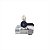 Registro 1/2 Para 1/4 Adaptador Para Purificadores Electrolux Original 306649900081 A07649501 2217004 - Imagem 2