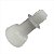 Pé Nivelador Para Fogão 52LBR 52LBU 52LXU 52LPV Electrolux Original A06561901 - Imagem 3