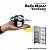 Rede Motor Ventilador 110V Para Geladeira Frost Free Electrolux Original DF34A RFE38 DF36A DF36X - Imagem 1