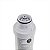 Filtro Para Purificador De Água PE10B PE10X Electrolux Original A10536401 80000703 - Imagem 7