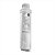 Filtro Para Purificador De Água PE10B PE10X Electrolux Original A10536401 80000703 - Imagem 5