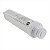 Filtro Para Purificador De Água PE10B PE10X Electrolux Original A10536401 80000703 - Imagem 3