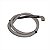 Mangueira de Drenagem 2,4 metros para Lavadora de Roupas Lt15F Ltp15 Lbu15  Electrolux Original 67405434 A02080811 - Imagem 7