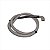 Mangueira de Drenagem 2,4 metros para Lavadora de Roupas Lt15F Ltp15 Lbu15  Electrolux Original 67405434 A02080811 - Imagem 1