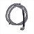 Mangueira de Drenagem 2,4 metros para Lavadora de Roupas Lt15F Ltp15 Lbu15  Electrolux Original 67405434 A02080811 - Imagem 5