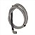 Mangueira de Drenagem 2,4 metros para Lavadora de Roupas Lt15F Ltp15 Lbu15  Electrolux Original 67405434 A02080811 - Imagem 4