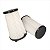 KIT 2 Filtros Aspirador de Pó Ergorapido ERG26 ERG27 FEE20  A18834801 Electrolux Original A18834801 - Imagem 1