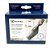 KIT 2 Filtros Aspirador de Pó Ergorapido ERG26 ERG27 FEE20  A18834801 Electrolux Original A18834801 - Imagem 2