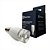 64502723A A15758201 - Lâmpada De Led E14 1,4W  Para Refrigerador Electrolux Original - Imagem 2