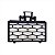Kit 3 Filtros Para Aspirador De Pó Electrolux Original EAS30 e EAS31 (FAS30) A18834401 - Imagem 4