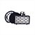 Kit 3 Filtros Para Aspirador De Pó Electrolux Original EAS30 e EAS31 (FAS30) A18834401 - Imagem 6