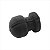 Pé Redondo Emborrachado Para Trempe de Fogão 56STB 56STX 76STB 76TXE Electrolux Original A07658201 67000114  Para Fogão - Imagem 4