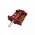 261205200890 A07811201 - Chave Seletora Para Forno Elétrico OE7MB OE7MX Electrolux Original - Imagem 6