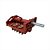 261205200890 A07811201 - Chave Seletora Para Forno Elétrico OE7MB OE7MX Electrolux Original - Imagem 7