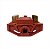 261205200890 A07811201 - Chave Seletora Para Forno Elétrico OE7MB OE7MX Electrolux Original - Imagem 5
