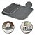 Escorredor De Louças Top Dry Tapete De Microfibra Electrolux Original A24548501 - Imagem 1