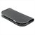 Escorredor De Louças Top Dry Tapete De Microfibra Electrolux Original A24548501 - Imagem 3