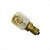 Lâmpada 127V 25W E14 Para Fogão 76DXV 76DXW 76DAB 76MDX 56DXQ 50ERX 76GEX 76DGN 76GDX Electrolux Original 80000597 A0767 - Imagem 4