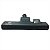 Bocal Escova Aspirador Piso Carpete Electrolux - CBV04 / A09575501 - Imagem 5