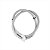 A02080805 - Mangueira De Drenagem Luva 90° Para Lavadora De Roupas LES13 LAC12 LAC13 Electrolux Original - Imagem 2