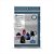 A20744801 A20811001 Saco Descartável Aspirador De Pó Sonic Go! Trio One 03 Unidades Electrolux Original DT30BGBR001P SBE - Imagem 6