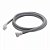 Mangueira De Entrada De Água Para Lavadora De Roupas Electrolux Original 67590319 - Imagem 4