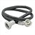 Mangueira De Entrada De Água Para Lavadora De Roupas Electrolux Original 67590319 - Imagem 5