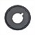 Arremate Do Queimador Rápido Para Cooktop GC60V GC75V GC60G GC75G Electrolux Original 72000074 - Imagem 3