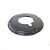 Arremate Do Queimador Rápido Para Cooktop GC60V GC75V GC60G GC75G Electrolux Original 72000074 - Imagem 2