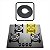 Arremate Do Queimador Rápido Para Cooktop GC60V GC75V GC60G GC75G Electrolux Original 72000074 - Imagem 4