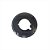Arremate Do Queimador Rápido Para Cooktop GC60V GC75V GC60G GC75G Electrolux Original 72000074 - Imagem 6