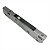 65158567 - Guia Da Dobradiça Porta Do Forno Para Fogão 76UB6 56DB 76EXV 76DXV Electrolux Original - Imagem 2