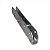 65158567 - Guia Da Dobradiça Porta Do Forno Para Fogão 76UB6 56DB 76EXV 76DXV Electrolux Original - Imagem 5