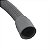 67403716 - Mangueira De Drenagem Para Lavadora LAC13 LT13B LTE12 LT12B Electrolux Original 67403716 - Imagem 4