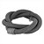 67403716 - Mangueira De Drenagem Para Lavadora LAC13 LT13B LTE12 LT12B Electrolux Original 67403716 - Imagem 5