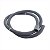 67403716 - Mangueira De Drenagem Para Lavadora LAC13 LT13B LTE12 LT12B Electrolux Original 67403716 - Imagem 6