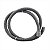 67403716 - Mangueira De Drenagem Para Lavadora LAC13 LT13B LTE12 LT12B Electrolux Original 67403716 - Imagem 1