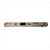 64800224 - Placa Interface Eletrônica Para Geladeira Electrolux Original DF43 DF46 DF49 DW48X DF48 DF48X DFW48 DFW49 DCW49 DFW50 - Imagem 4