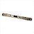 64800224 - Placa Interface Eletrônica Para Geladeira Electrolux Original DF43 DF46 DF49 DW48X DF48 DF48X DFW48 DFW49 DCW49 DFW50 - Imagem 2