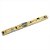 64800224 - Placa Interface Eletrônica Para Geladeira Electrolux Original DF43 DF46 DF49 DW48X DF48 DF48X DFW48 DFW49 DCW49 DFW50 - Imagem 1