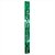 64800224 - Placa Interface Eletrônica Para Geladeira Electrolux Original DF43 DF46 DF49 DW48X DF48 DF48X DFW48 DFW49 DCW49 DFW50 - Imagem 5