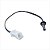 Termistor De Secagem Para Lava E Seca LSP08 LSP11 LSW11 Electrolux Original 807165801 - Imagem 4