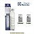Filtro De Água Para Refrigerador Fdi90 Fd90x Electrolux Original - 3019986700 / A09952901 - Imagem 1