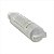 Filtro De Água Para Refrigerador Fdi90 Fd90x Electrolux Original - 3019986700 / A09952901 - Imagem 4
