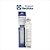 Filtro De Água Para Refrigerador Fdi90 Fd90x Electrolux Original - 3019986700 / A09952901 - Imagem 2