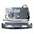 Kit Resistência Radiação Auxiliar 127V para Refrigerador Electrolux Original 70009858 - Imagem 5