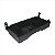 Recipiente Calha Coletor de Evaporação Refrigerador Electrolux Original 67492941 DF35A DC33A DC44 RFE28 RFE39 DFN39 DFX3 - Imagem 4