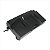 Recipiente Calha Coletor de Evaporação Refrigerador Electrolux Original 67492941 DF35A DC33A DC44 RFE28 RFE39 DFN39 DFX3 - Imagem 3