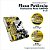 Placa De Potência Lm12q A99035173 70203477 Electrolux Original Placa Exclusiva  para O Modelo Lm12q Bivolt - Imagem 4